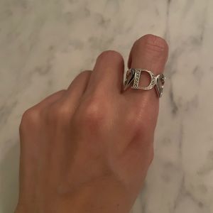 Dior Ring